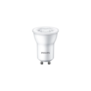 Classic LEDspotMV MR11 GU10 3.5W-35W WW 36D 2700K SRT6