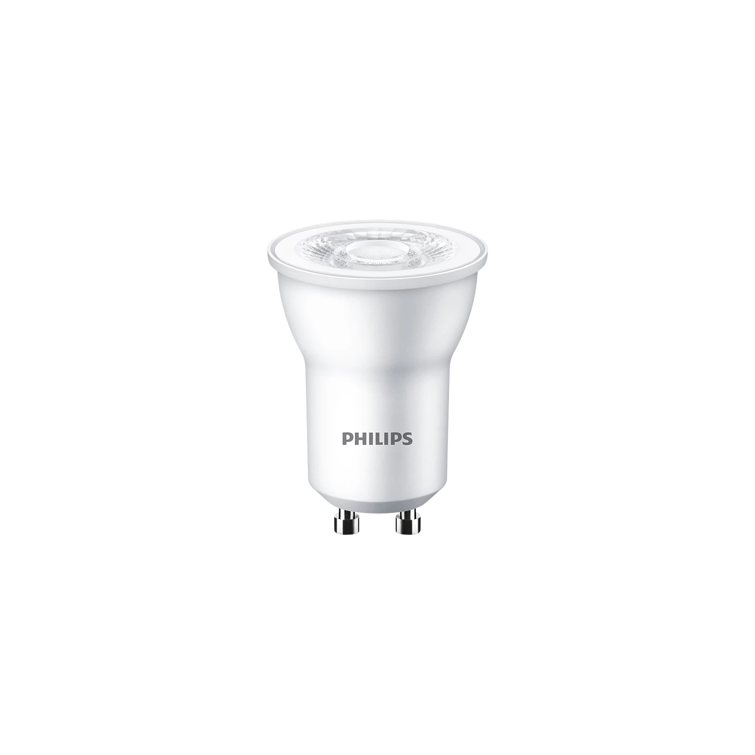 Classic LEDspotMV MR11 GU10 3.5W-35W WW 36D 2700K SRT6