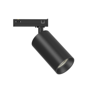 Cylinder 45 GU10 MR11