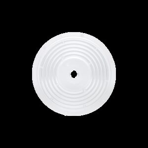 Ufo T - Lens 60° - 240W