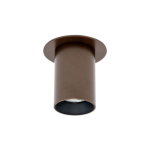 Amor 1120lm 927 40° 7W Ø83mm Quartz Bronze DALI