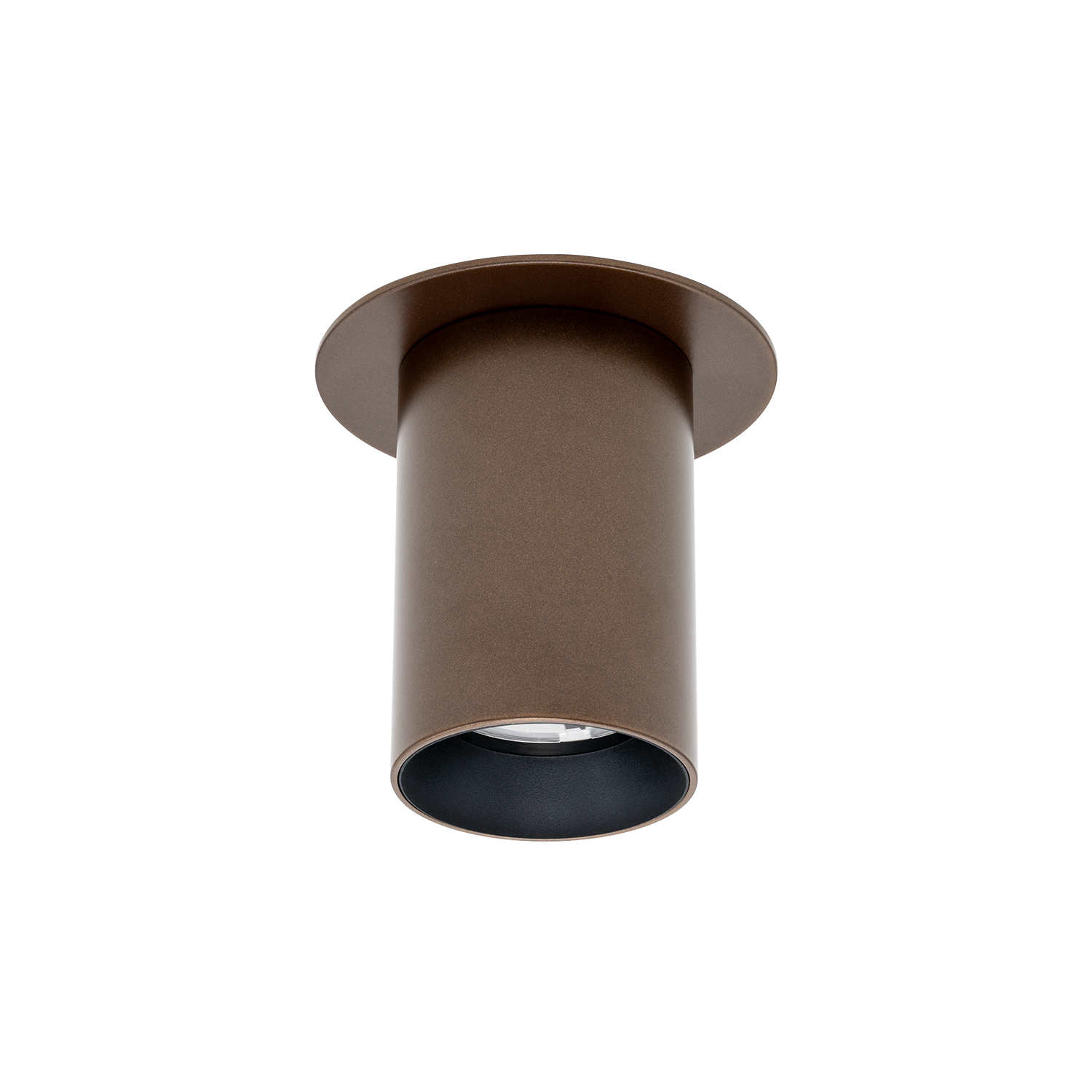 Amor 1120lm 927 40° 7W Ø83mm Quartz Bronze DALI