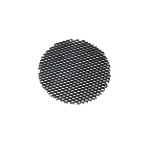 Cilla Midi Honeycomb filter
