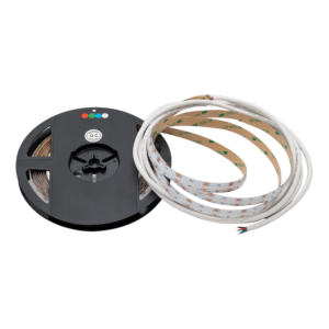 LED Strip COB 21,6W/m RGBW IP20