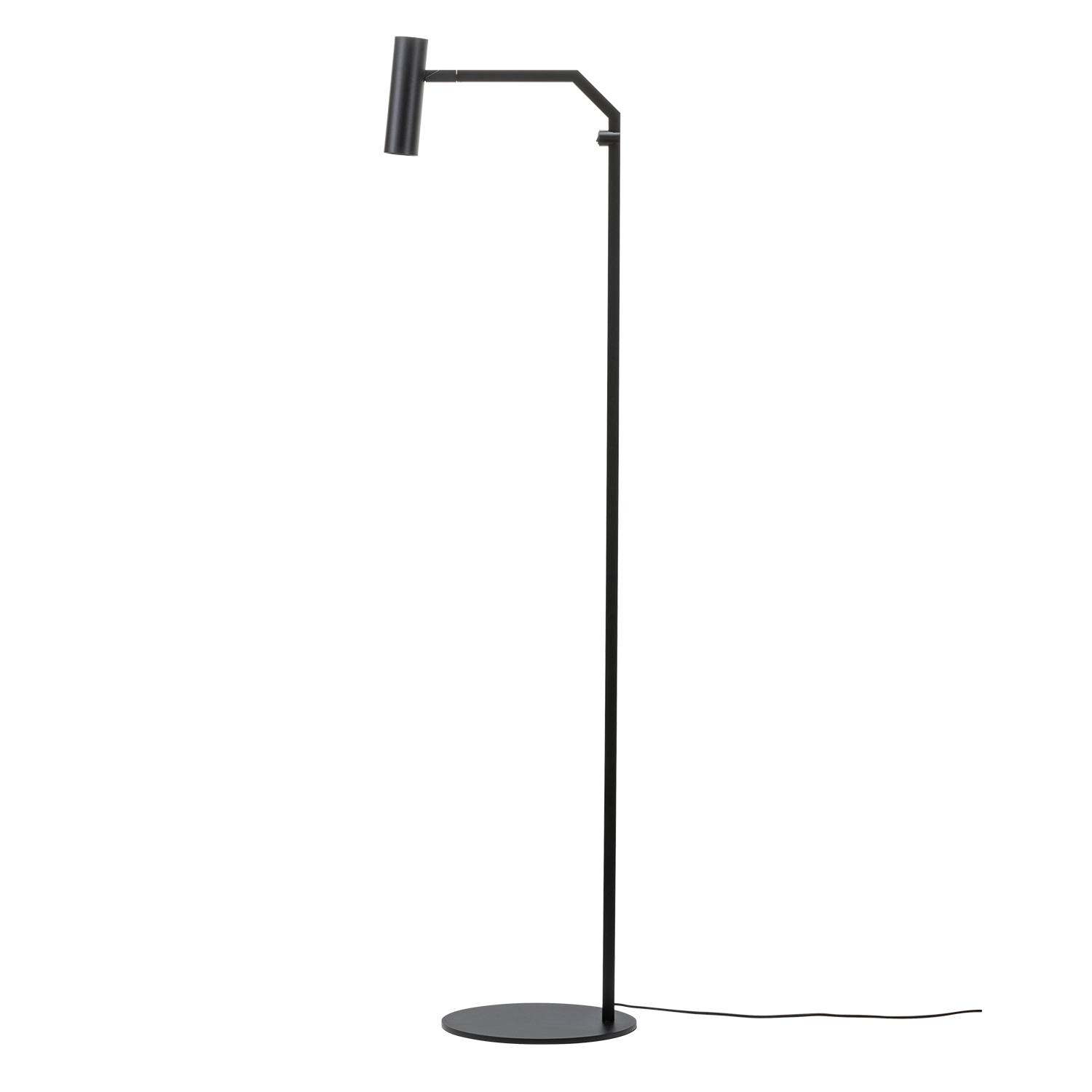 Tania Slim Floor - Bilde 3