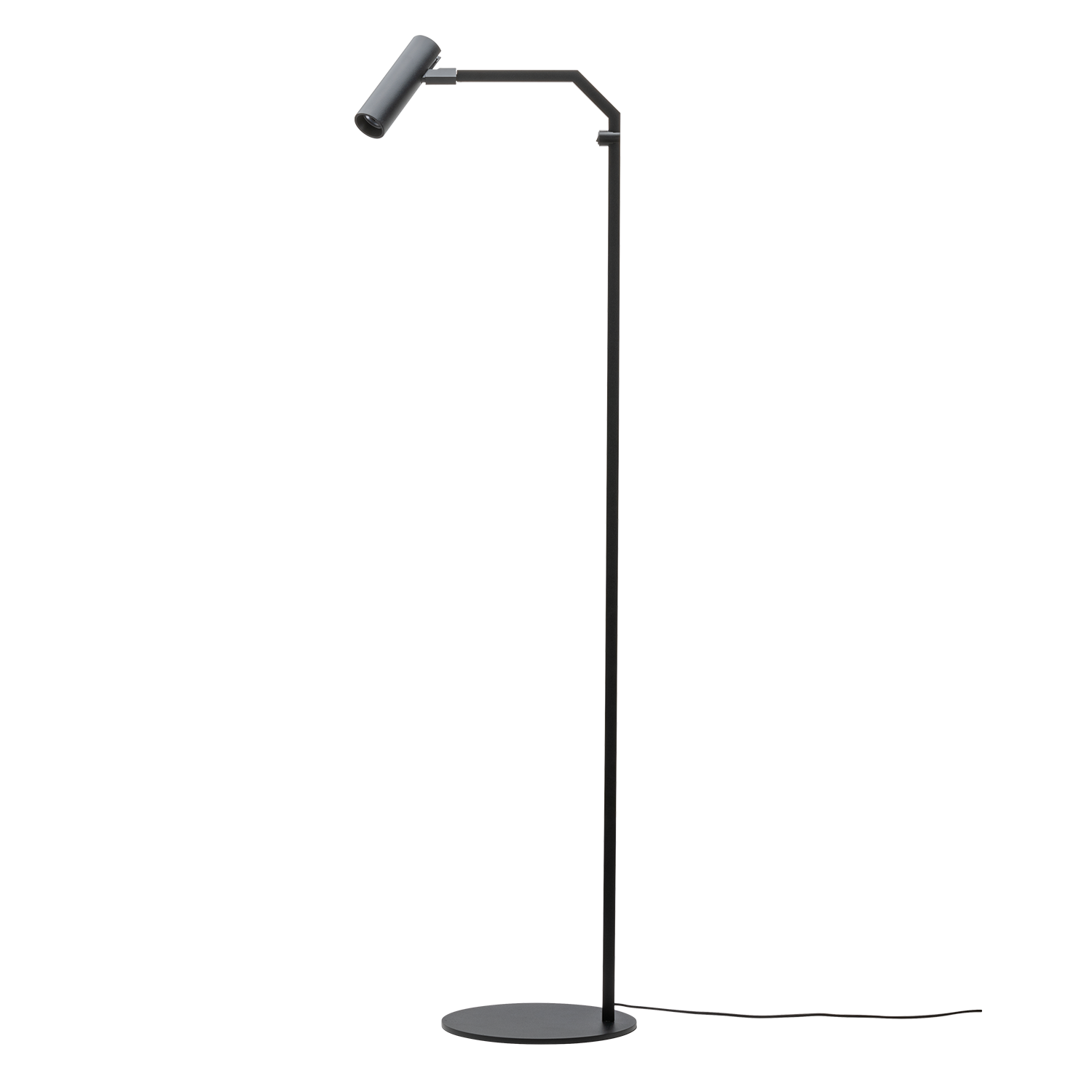 Tania Slim Floor - Bilde 4