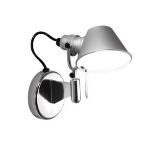 Tolomeo Micro Faretto - without switch