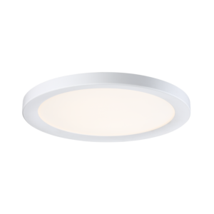 Circle S440 4800lm 927/930/940 Switch 100° 40W WH IP20 DALI