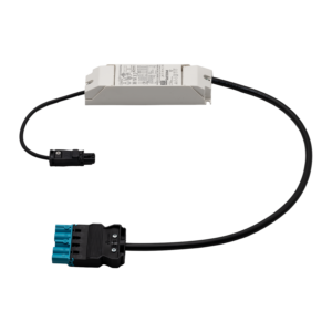Driver DALI 900mA Panel max 40W CLO 18i5 DALI/EPN0034