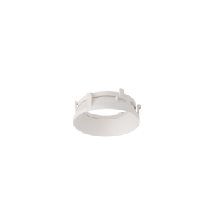 Cylinder 45 Front ring WH