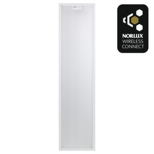 LED Panel 30x120 NWC