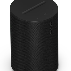 Sonos ERA 100SL Wireless Speaker BK