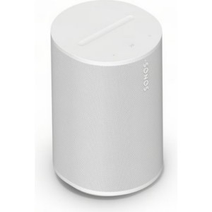 Sonos ERA 100SL  Wireless Speaker WH