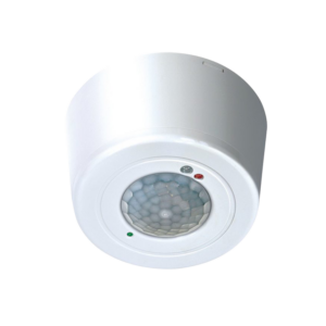 CBU Sensor Surface mount Sensor 7m Casambi