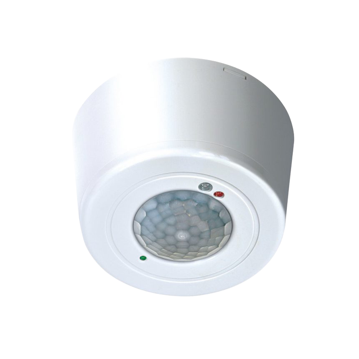 CBU Sensor Surface mount Sensor 7m Casambi