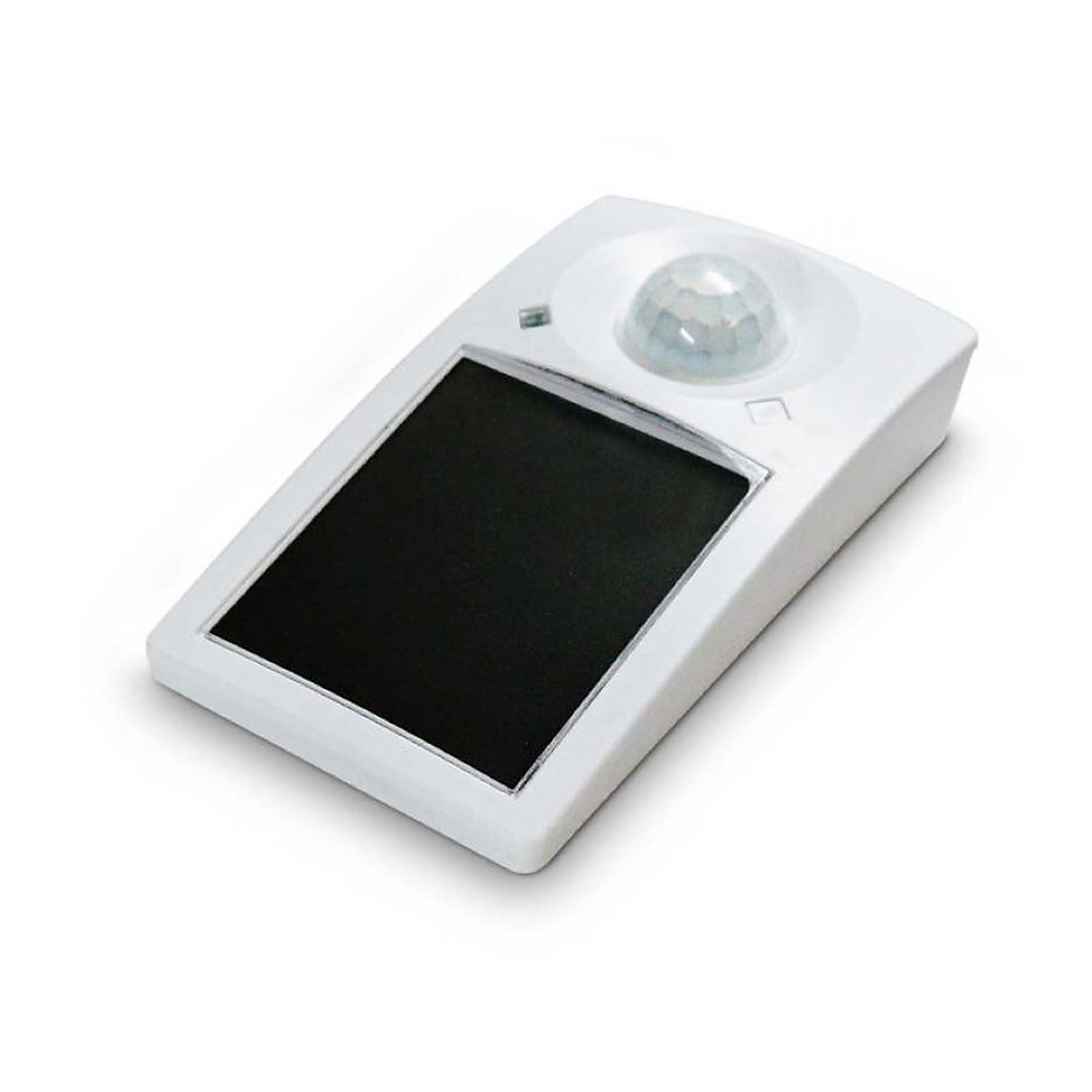 CBU EnOcean battery-free Motion Sensor + Brightness Sensor