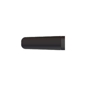 NWC TX1 1 dBi antenna