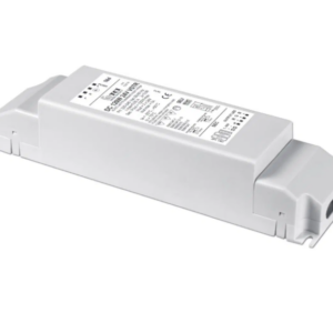 CBU Driver 24Vx3 cv Bluetooth TWRGB DC 120W 24V VSTR TCI