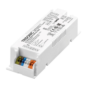 CBU Driver 350-1050mA cc Bluetooth LC 25W bDW SC PRE2