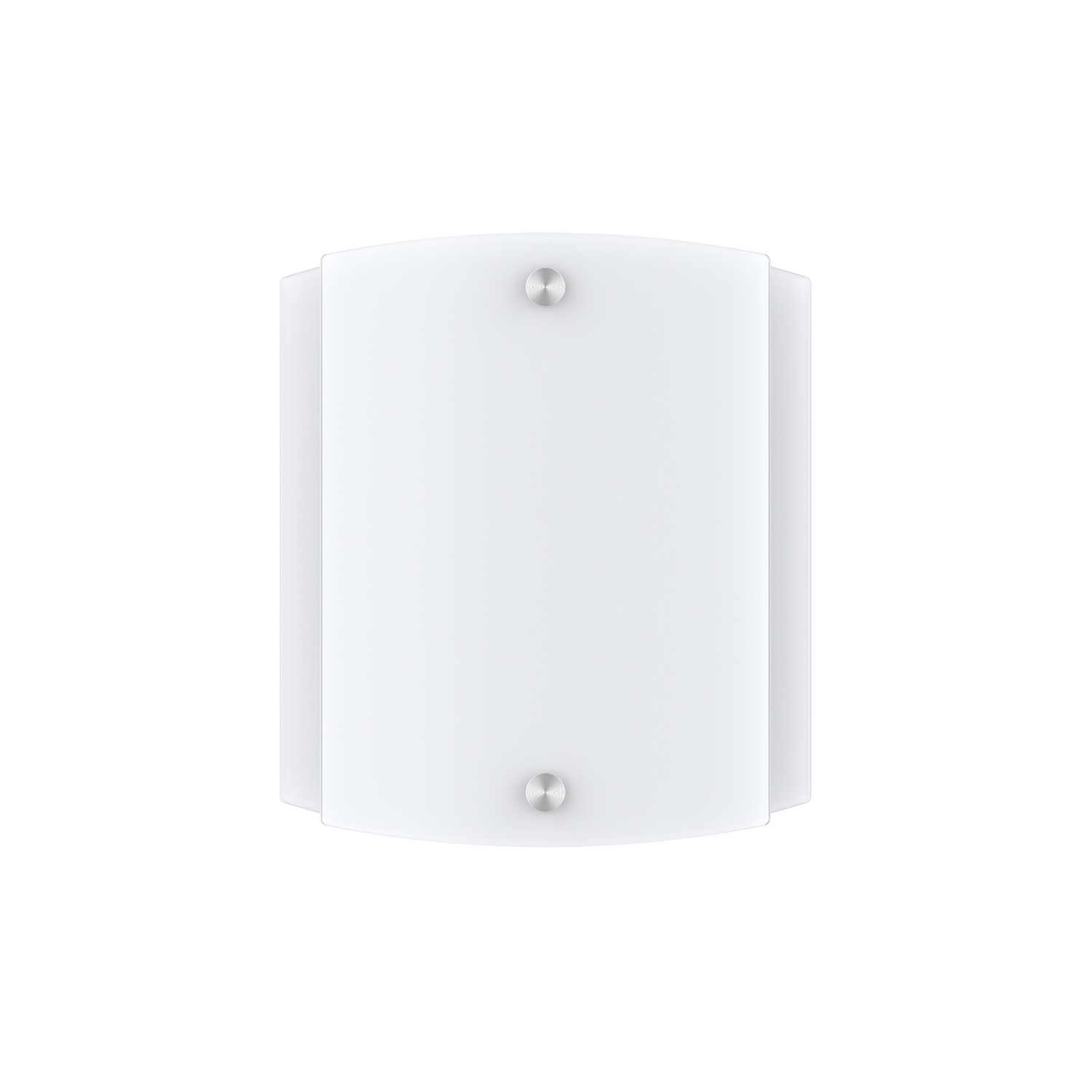 Arc Wall 1300lm 830/840 12W 120° WH Opal Phasecut - Bilde 2