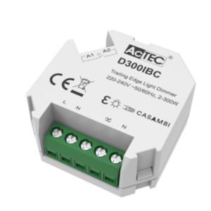 CBU Bluetooth Dimmer 180W LED